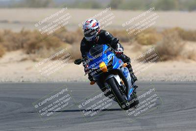 media/Mar-28-2022-Superbike Trackdays (Mon) [[b8603d0f67]]/Open Track Time/Turn 16/